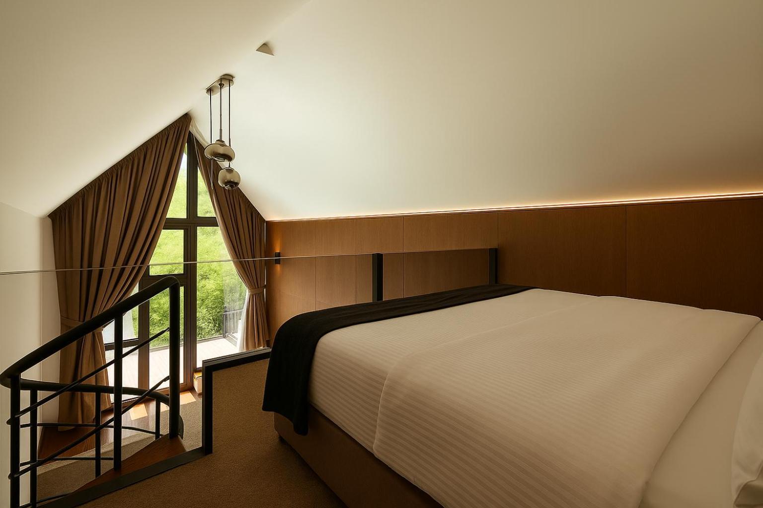 Resort Ujevara E Drinit Peć Zewnętrze zdjęcie