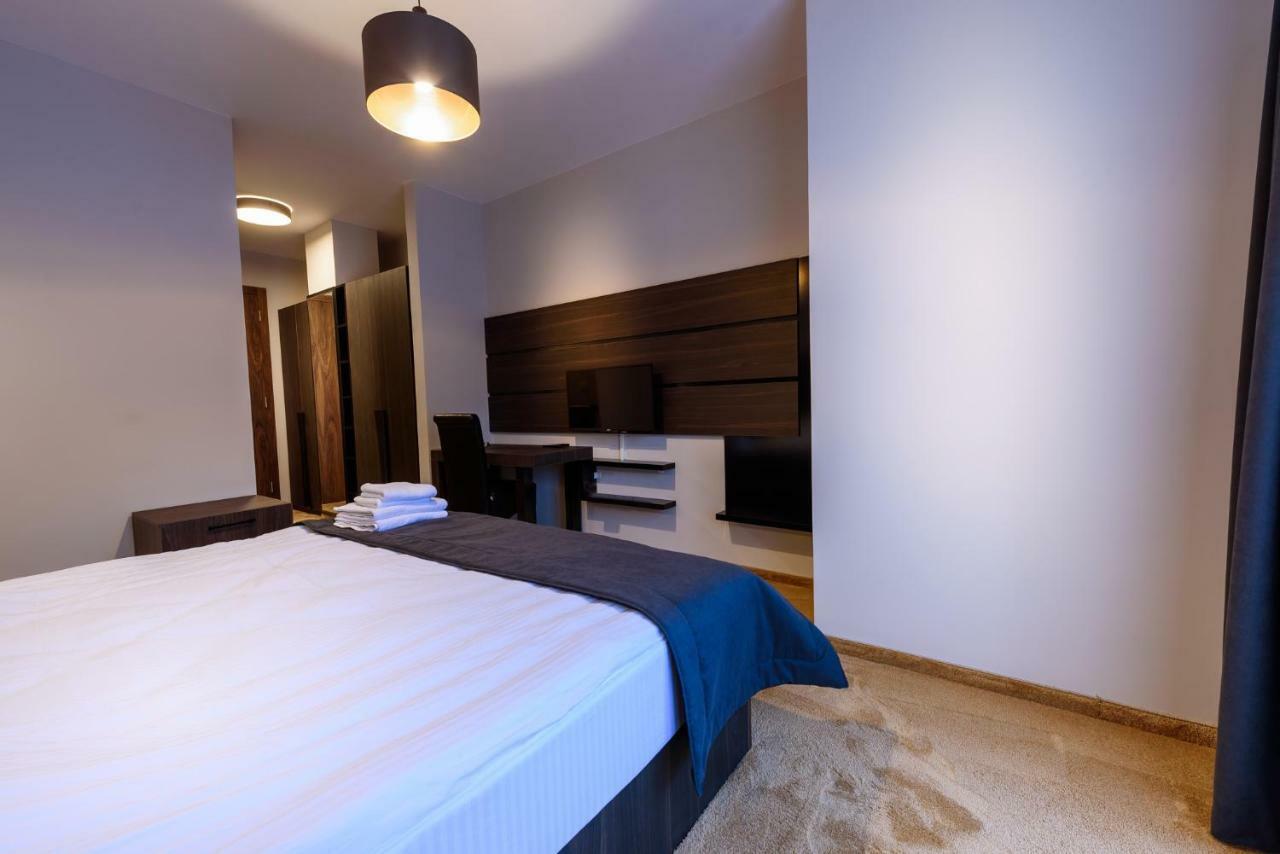 Resort Ujevara E Drinit Peć Zewnętrze zdjęcie